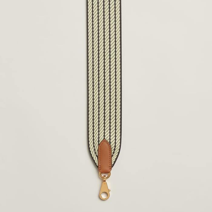 Sangle Cordage 50 MM Bag Strap