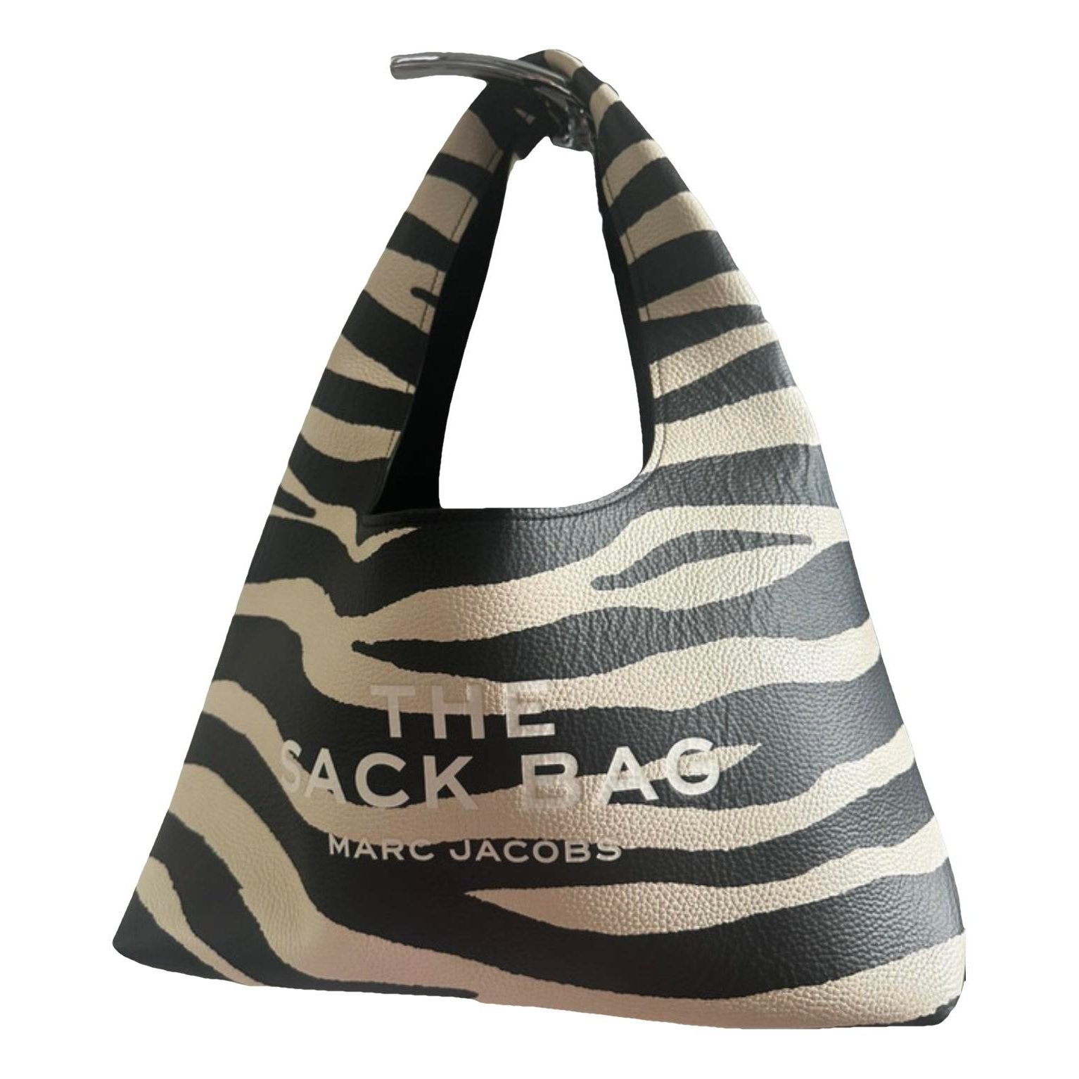 Marc Jacobs Leather handbag