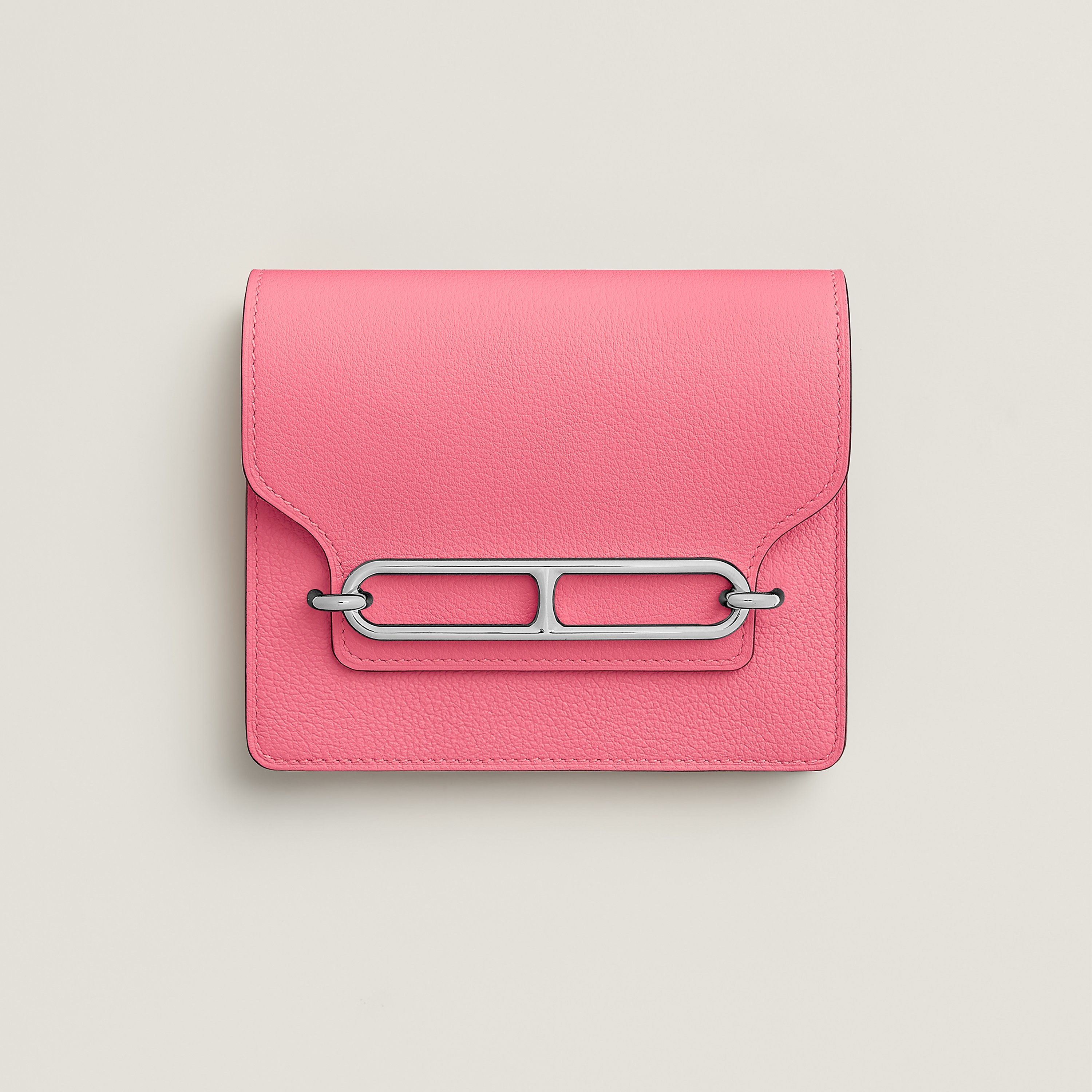 Roulis Slim wallet