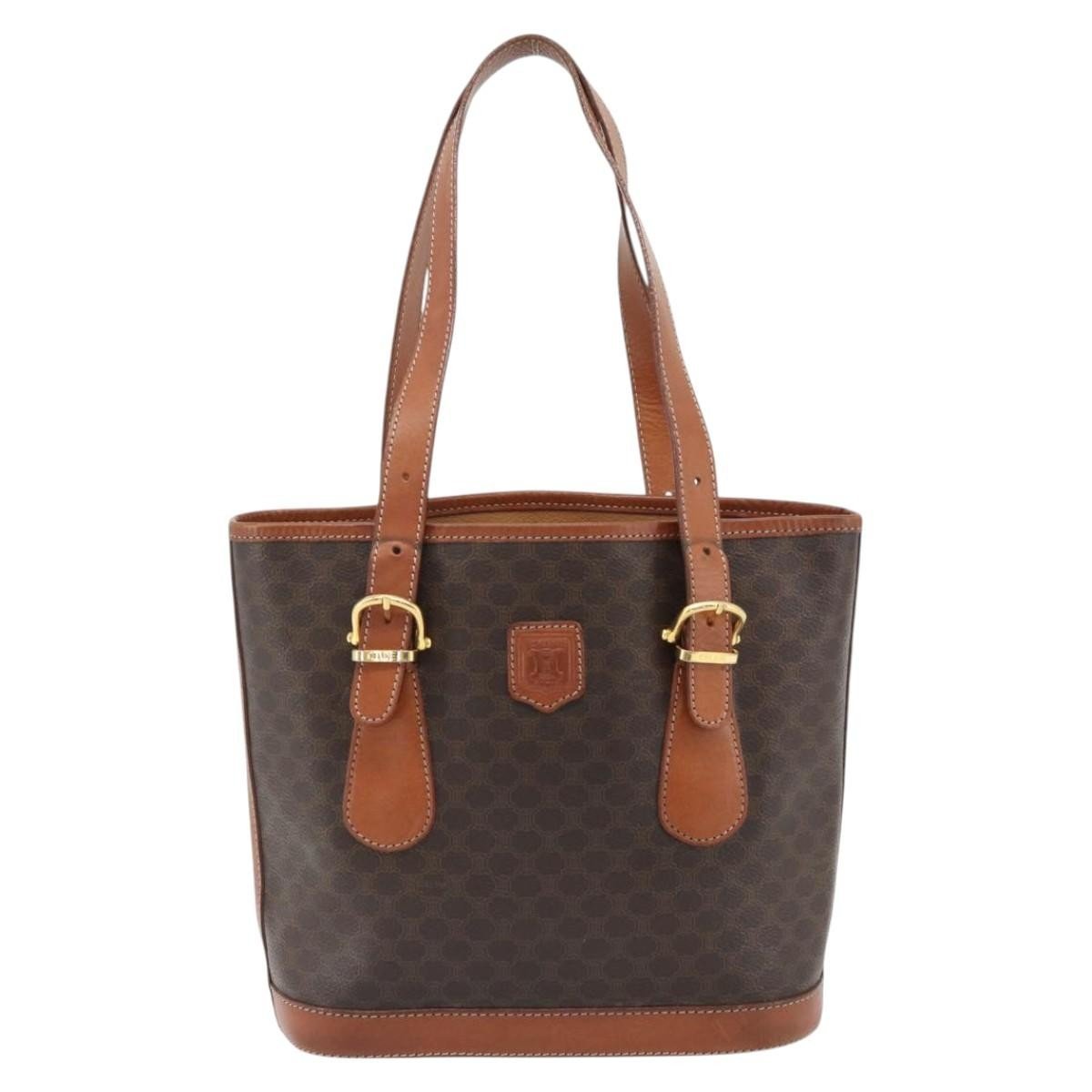 Cloth tote