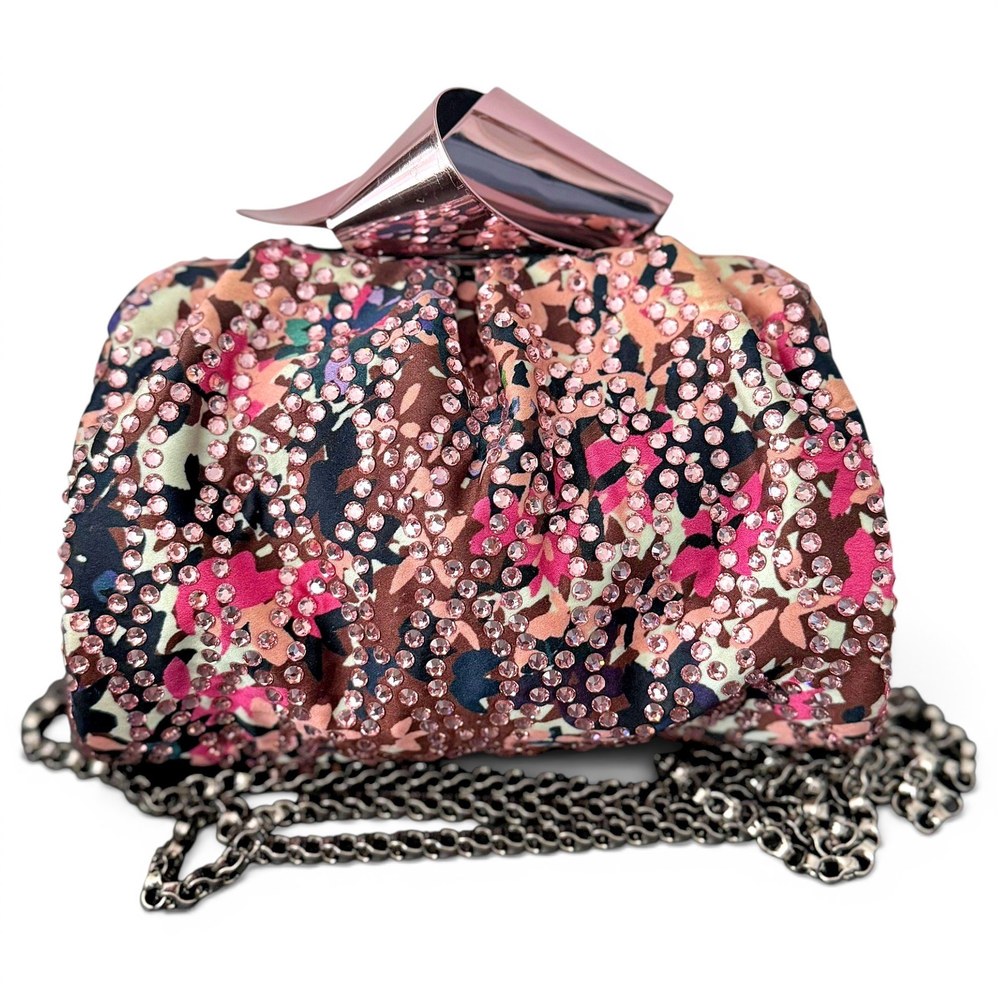 Cloth bag