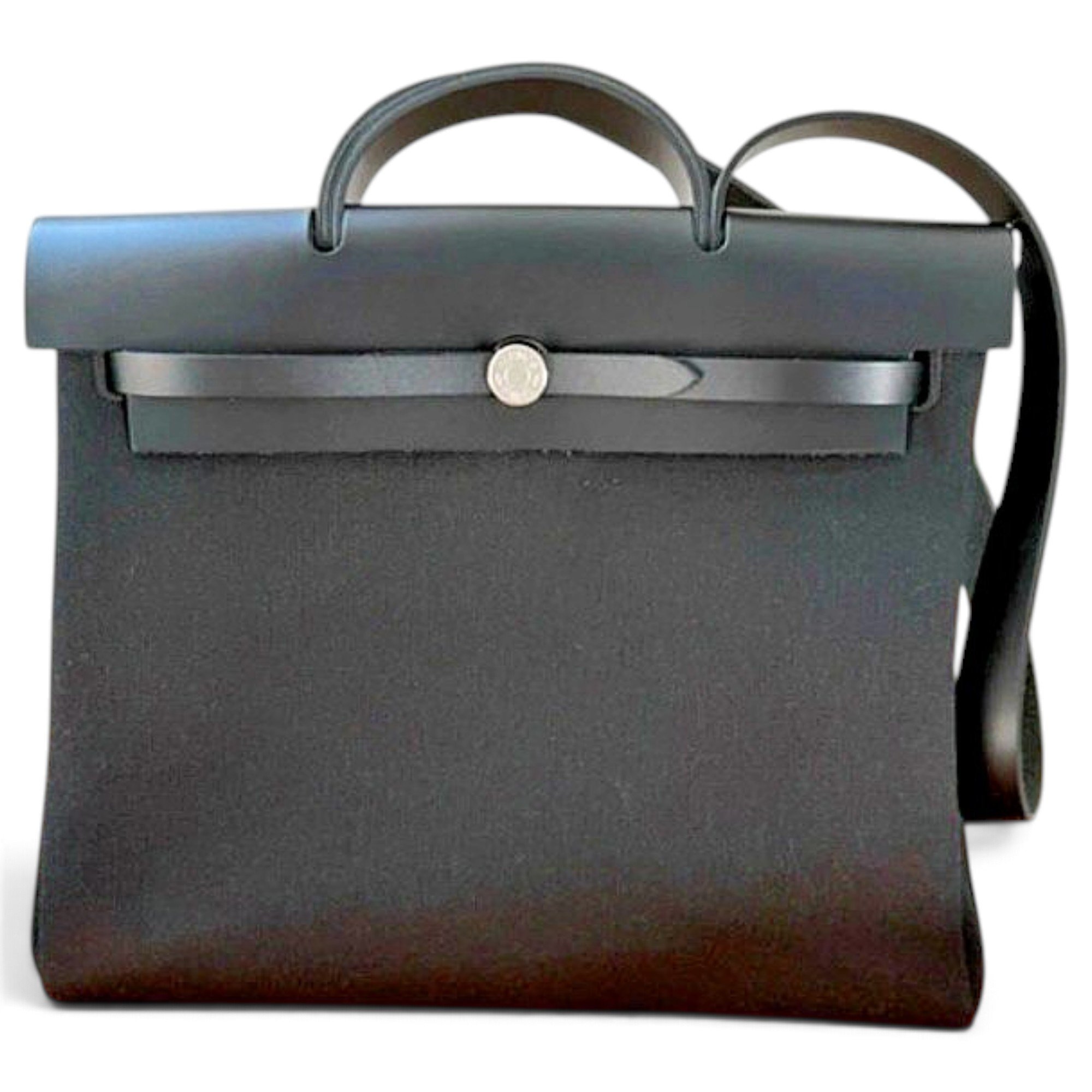 Herbag cloth handbag