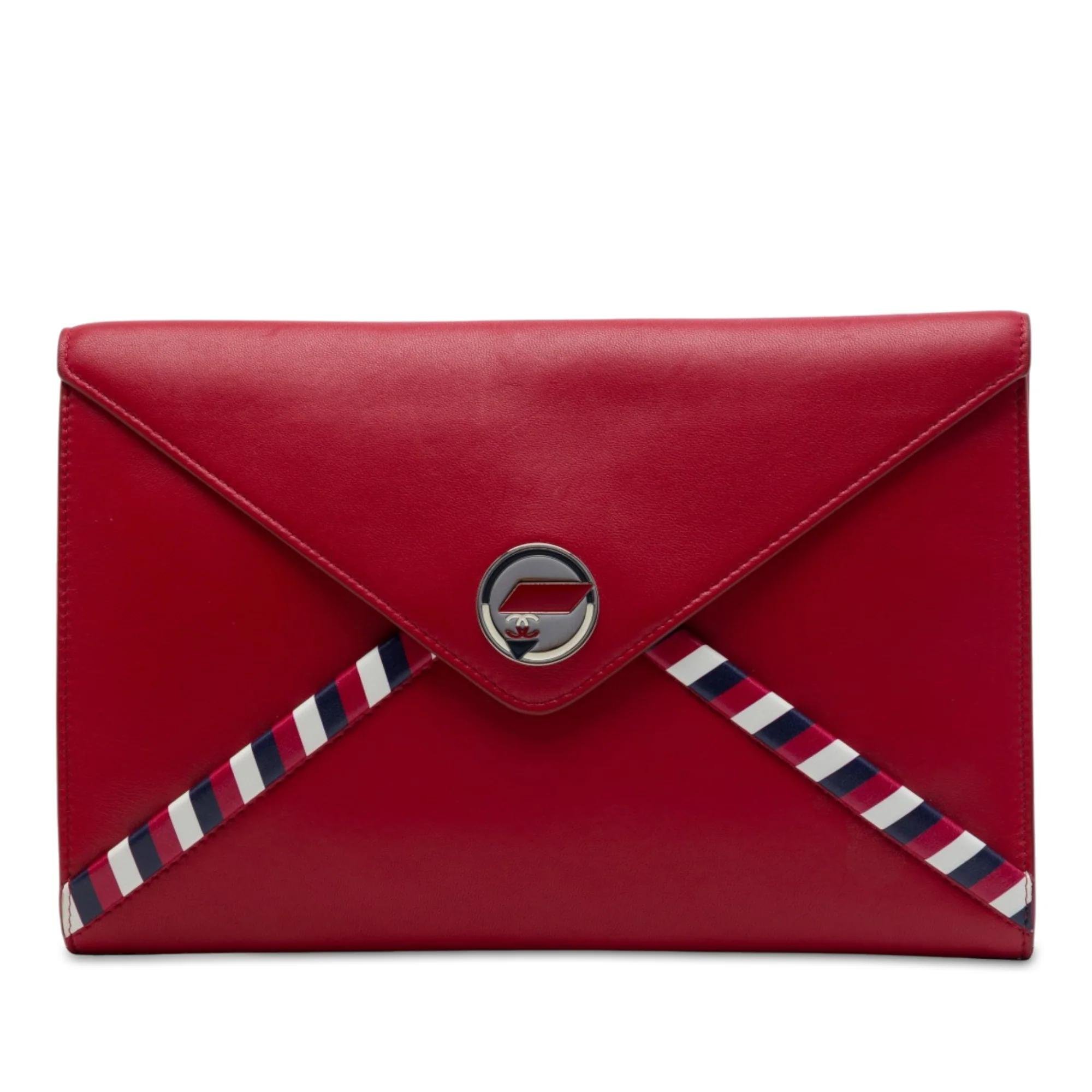 Pony-style calfskin handbag