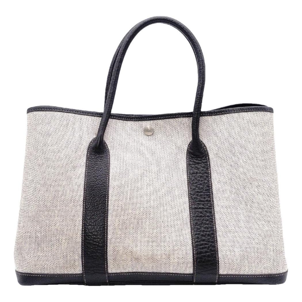 Garden Party handbag