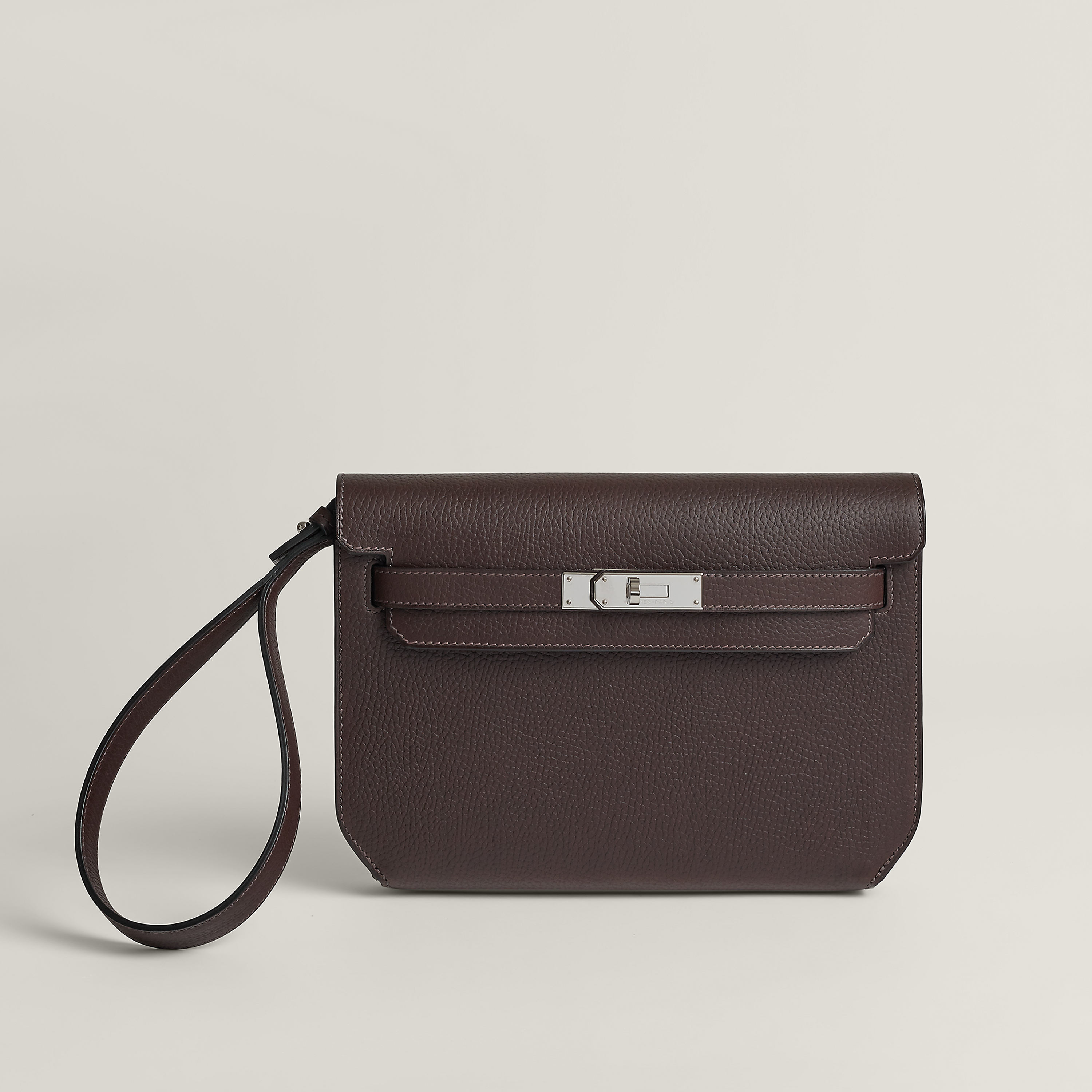 Kelly depeches 25 pouch