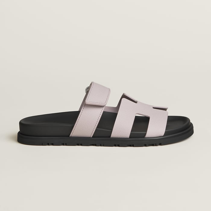 Parme Chypre Sandal