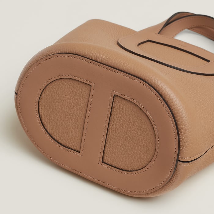 차이 Hermès In-the-loop 18 백