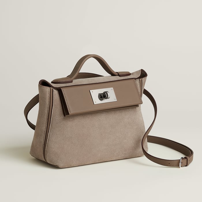 24/24 - 21 Bag