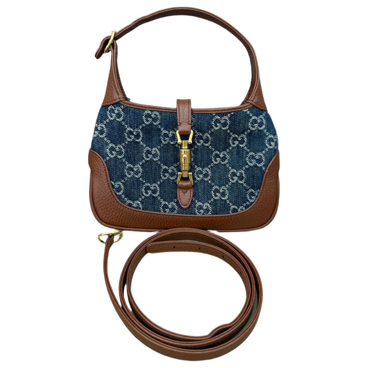 Jackie 1961 handbag