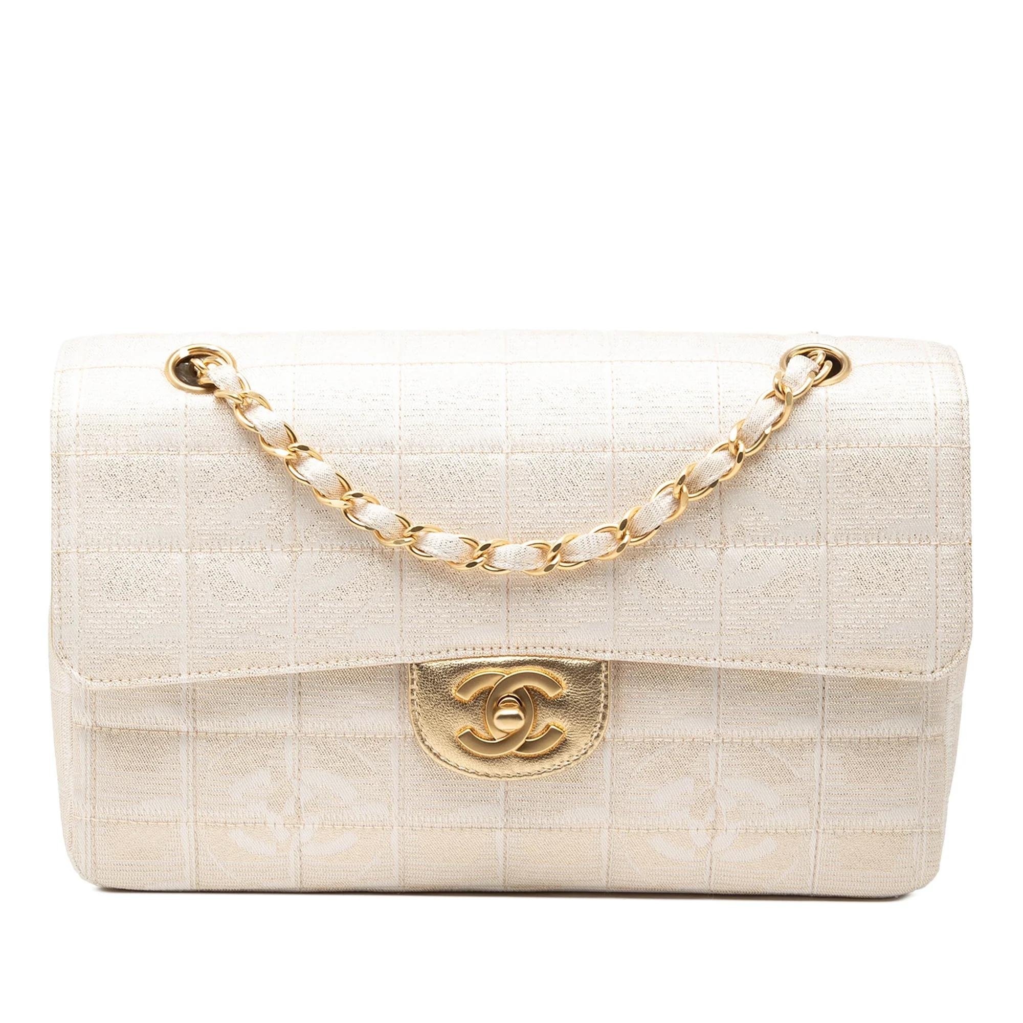 Timeless/Classique handbag