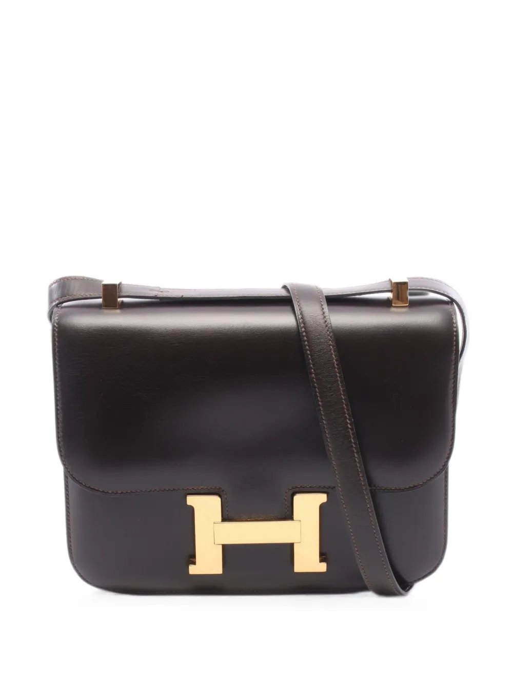 2000s Constance 23 crossbody bag