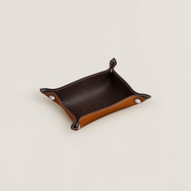 Mises Et Relances H Evelyne Card Case