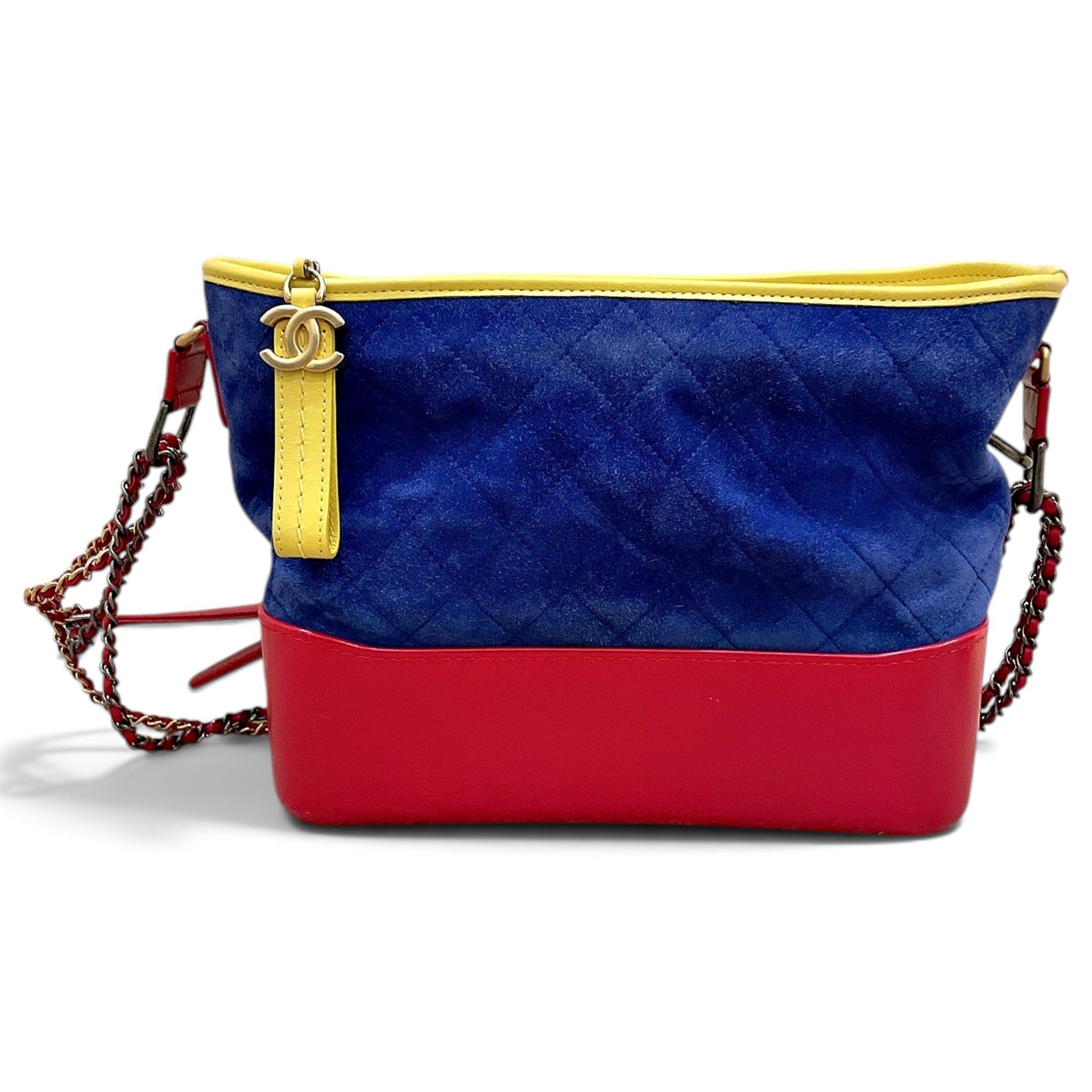 Gabrielle crossbody bag