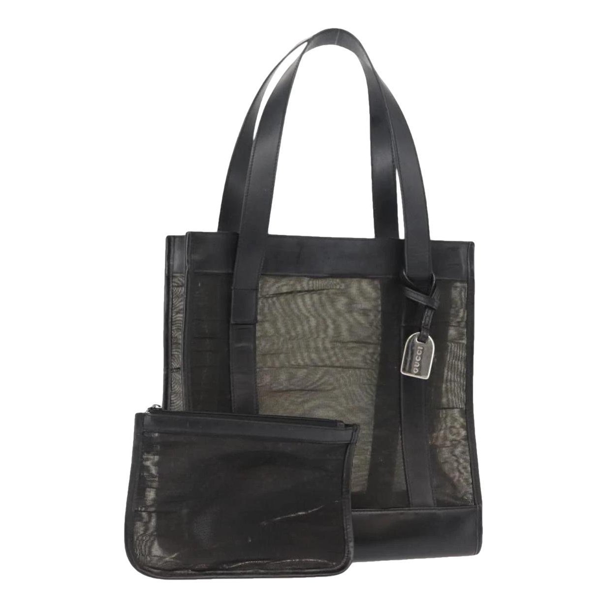 Tote
