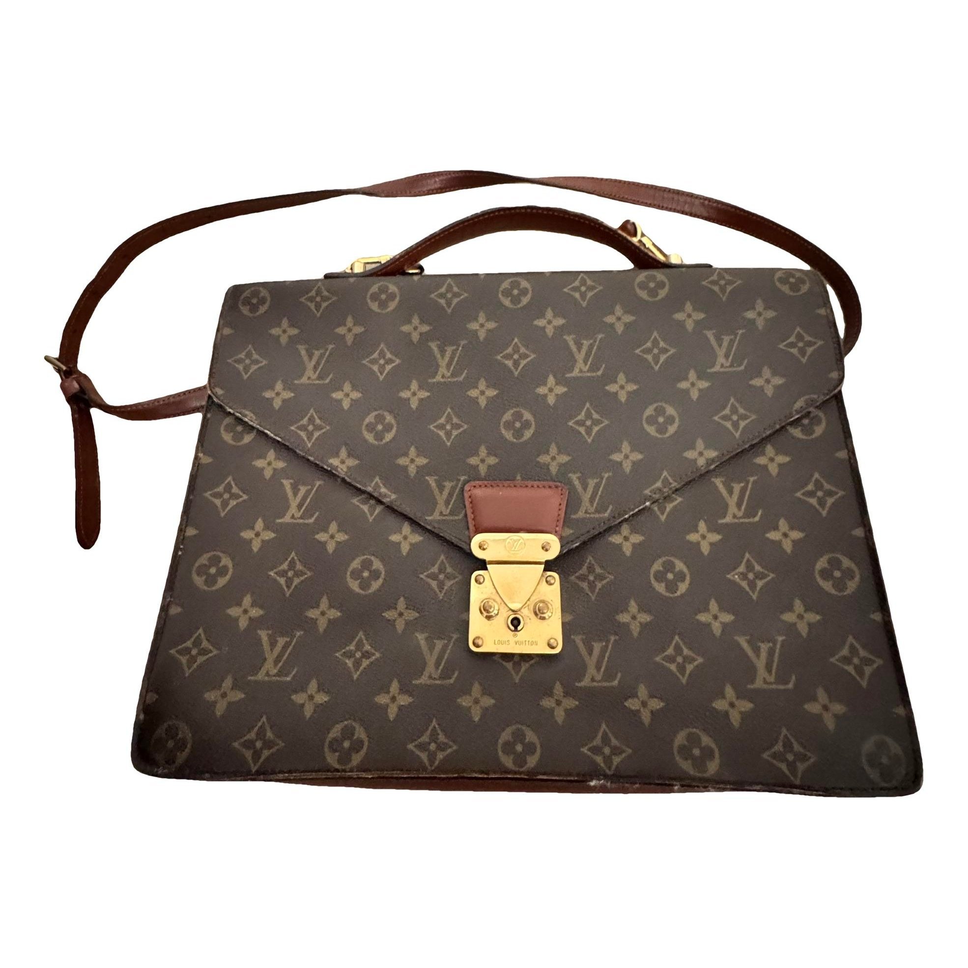 Clutch bag