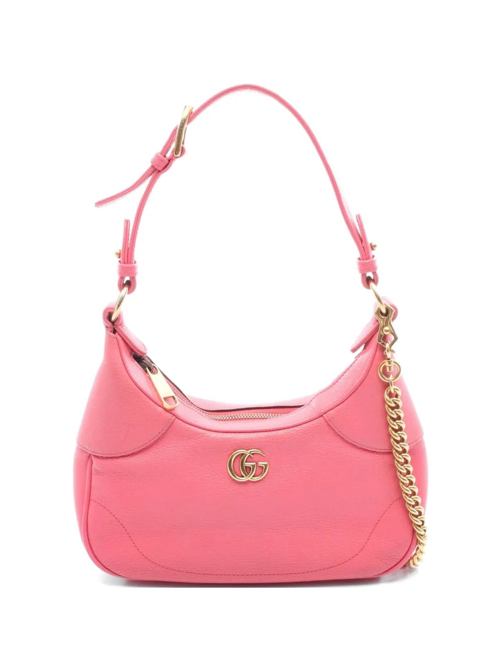 2010 Aphrodite chain shoulder bag