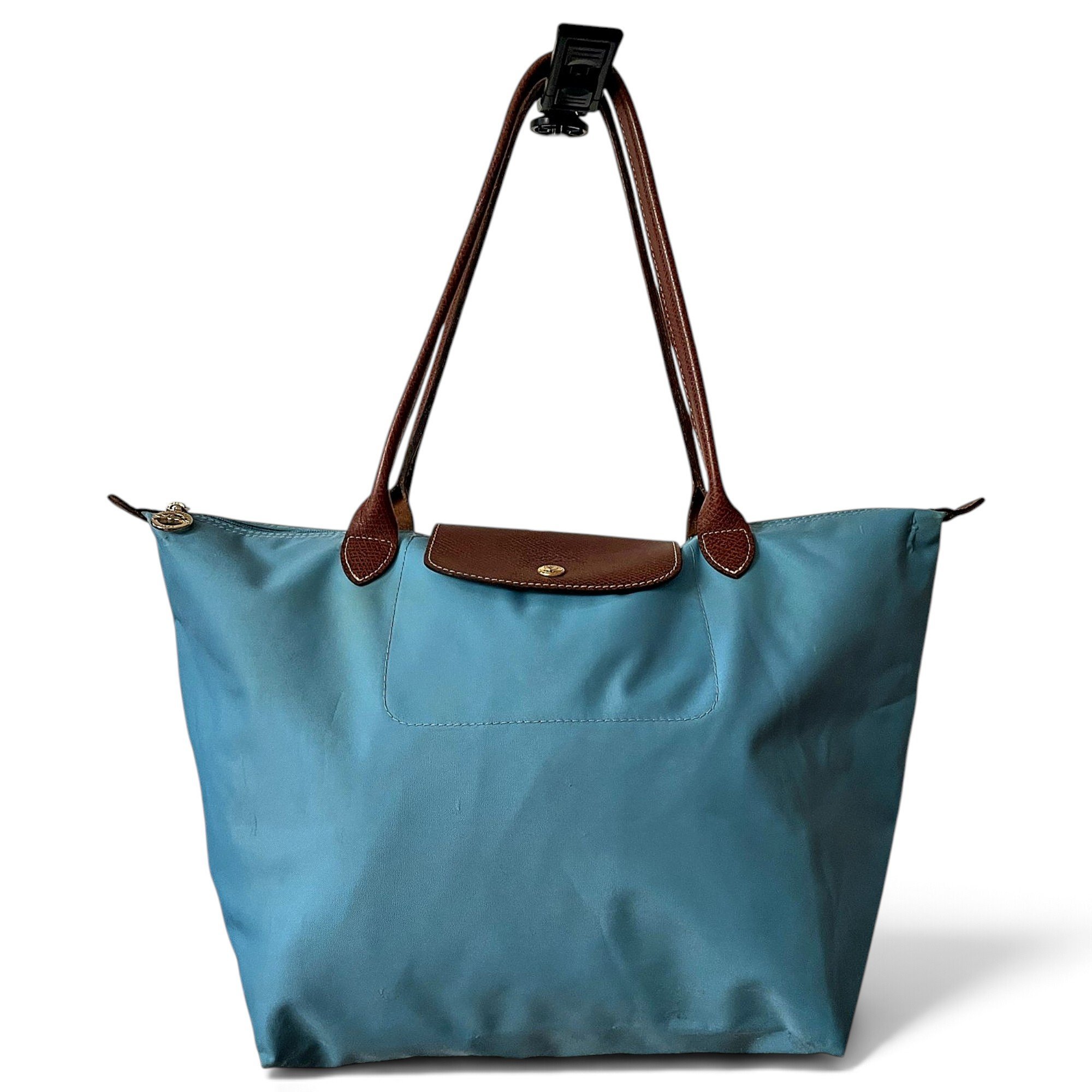 Pliage cloth handbag