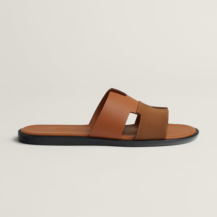 Izmir Sandal