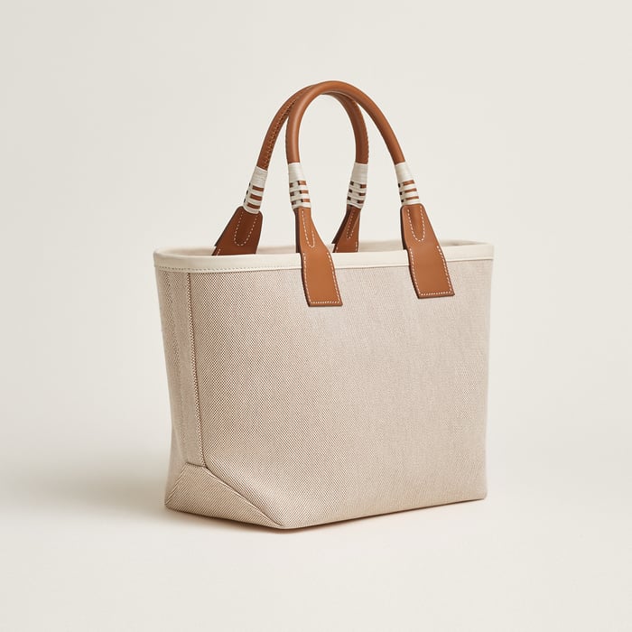 Steeple 25 백