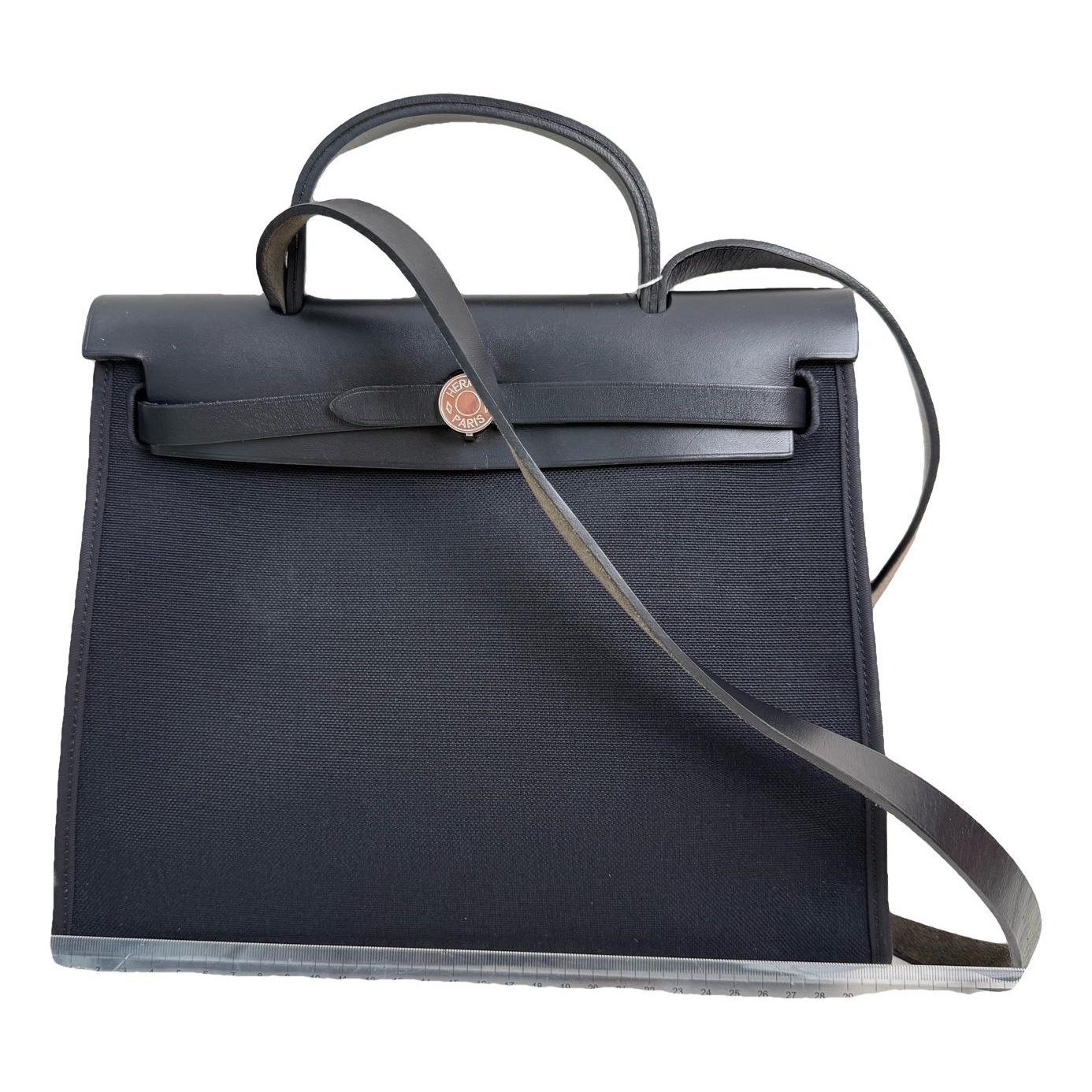 Hermes Herbag Handbag