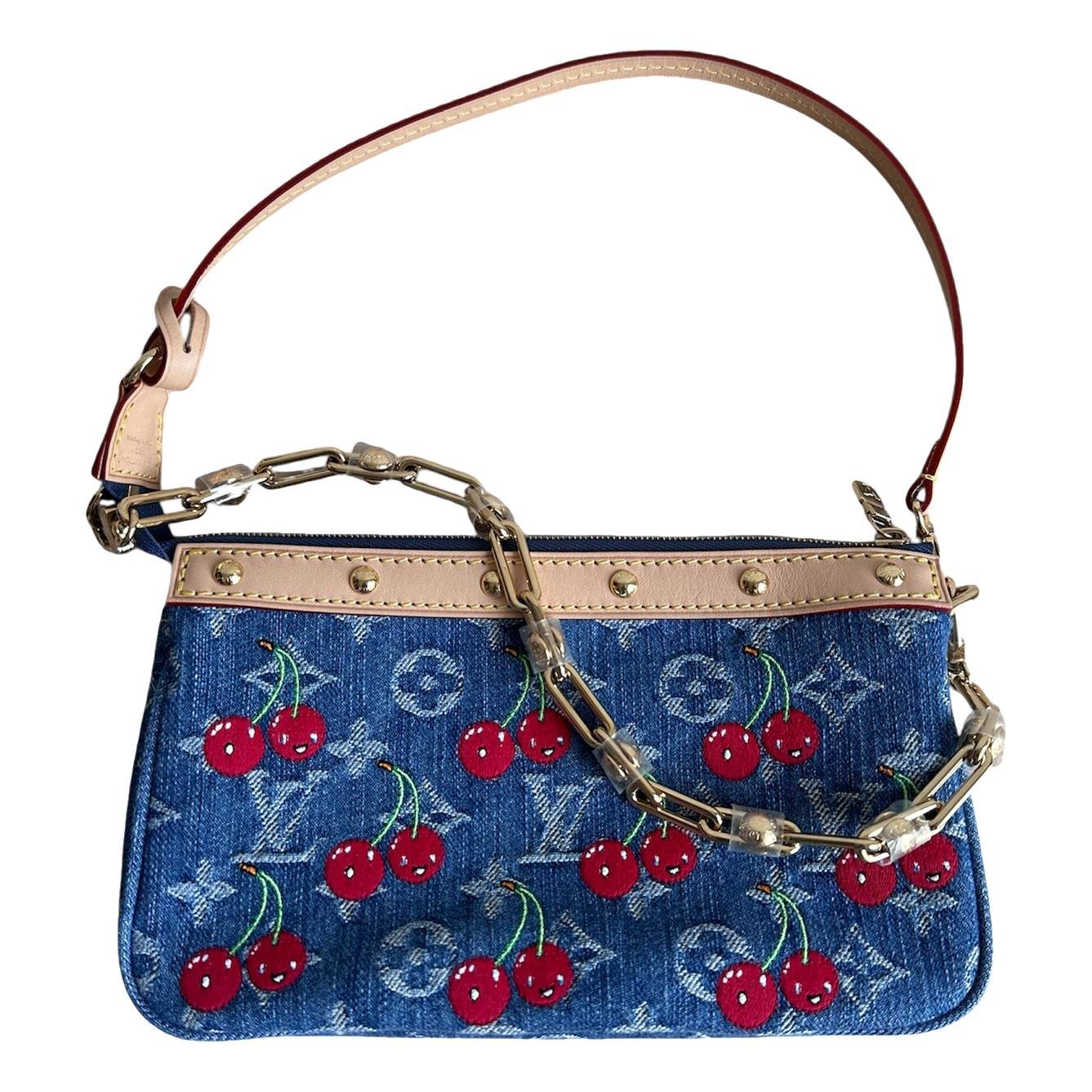 Pochette Accessoire handbag