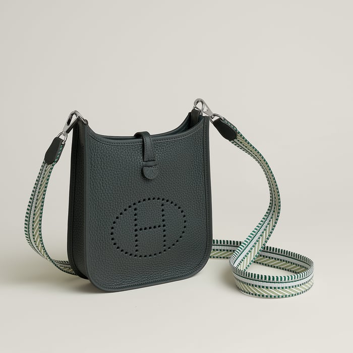 Evelyne 16 Amazone Bag