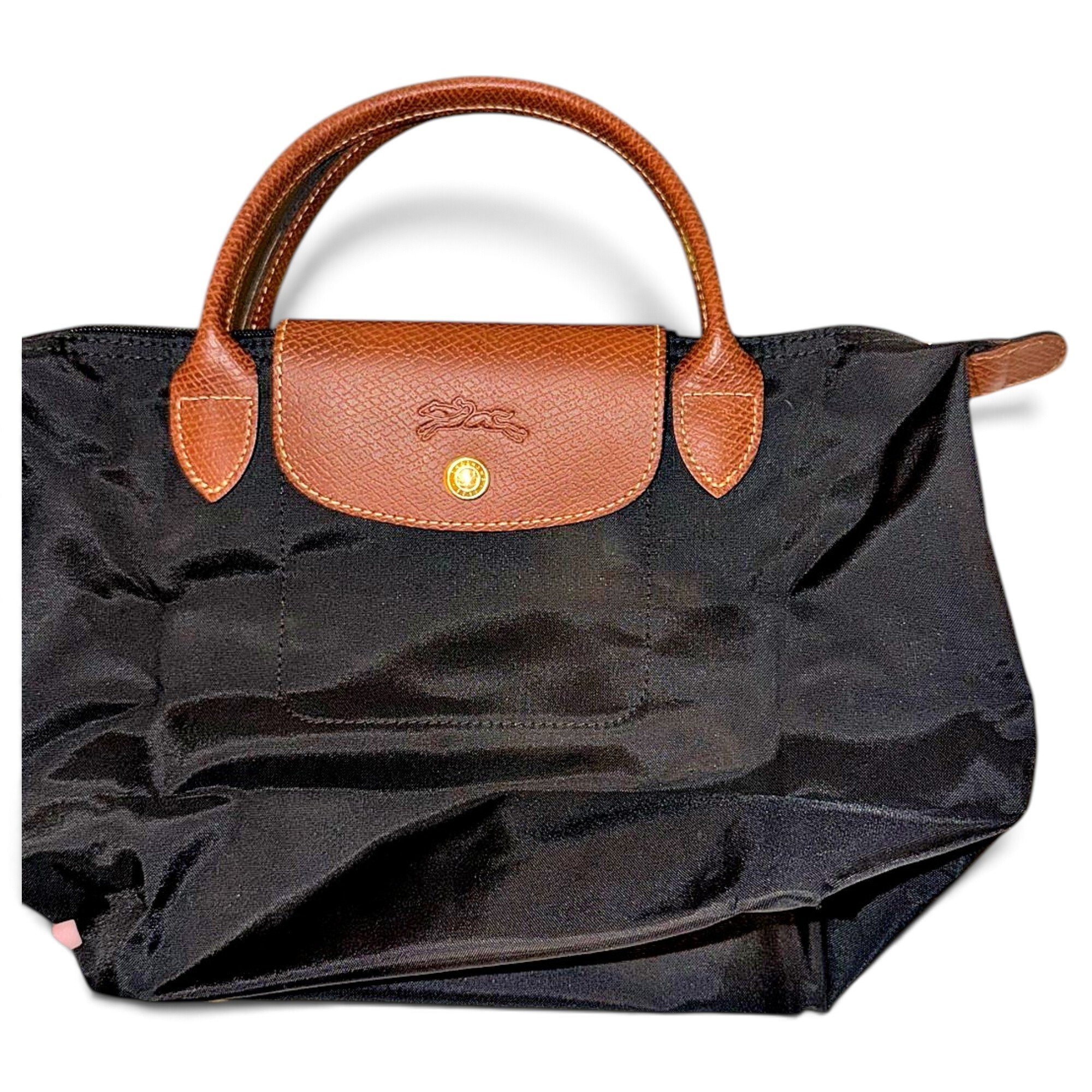 Pliage tote