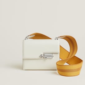 Verrou mini bag
