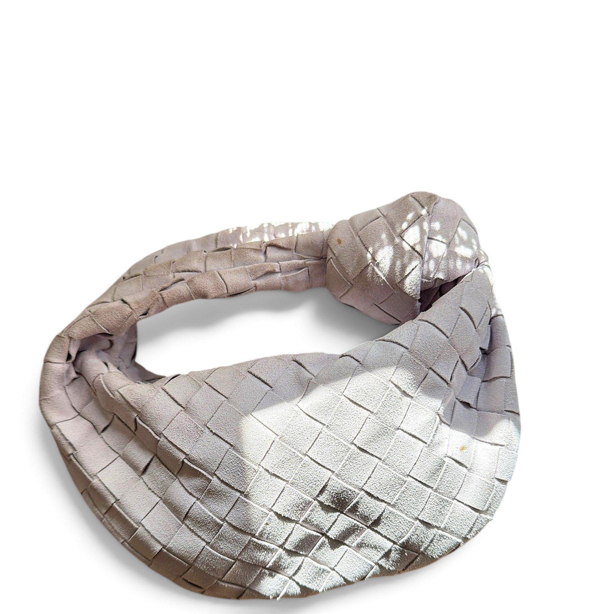 Jodie handbag
