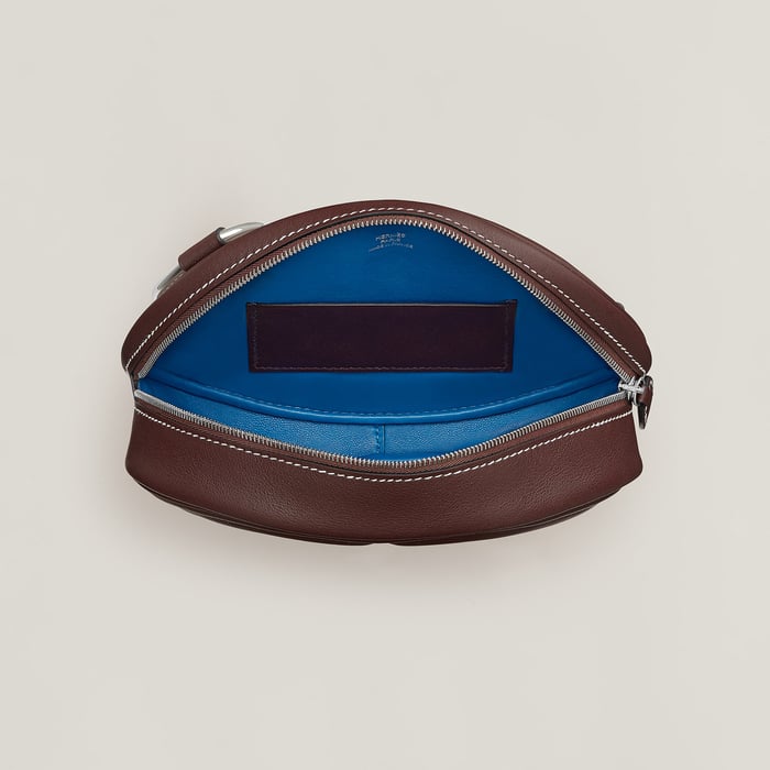 In-the-loop Verso Belt Bag