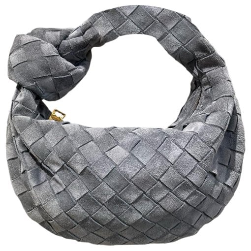 Bottega Veneta Jodie handbag