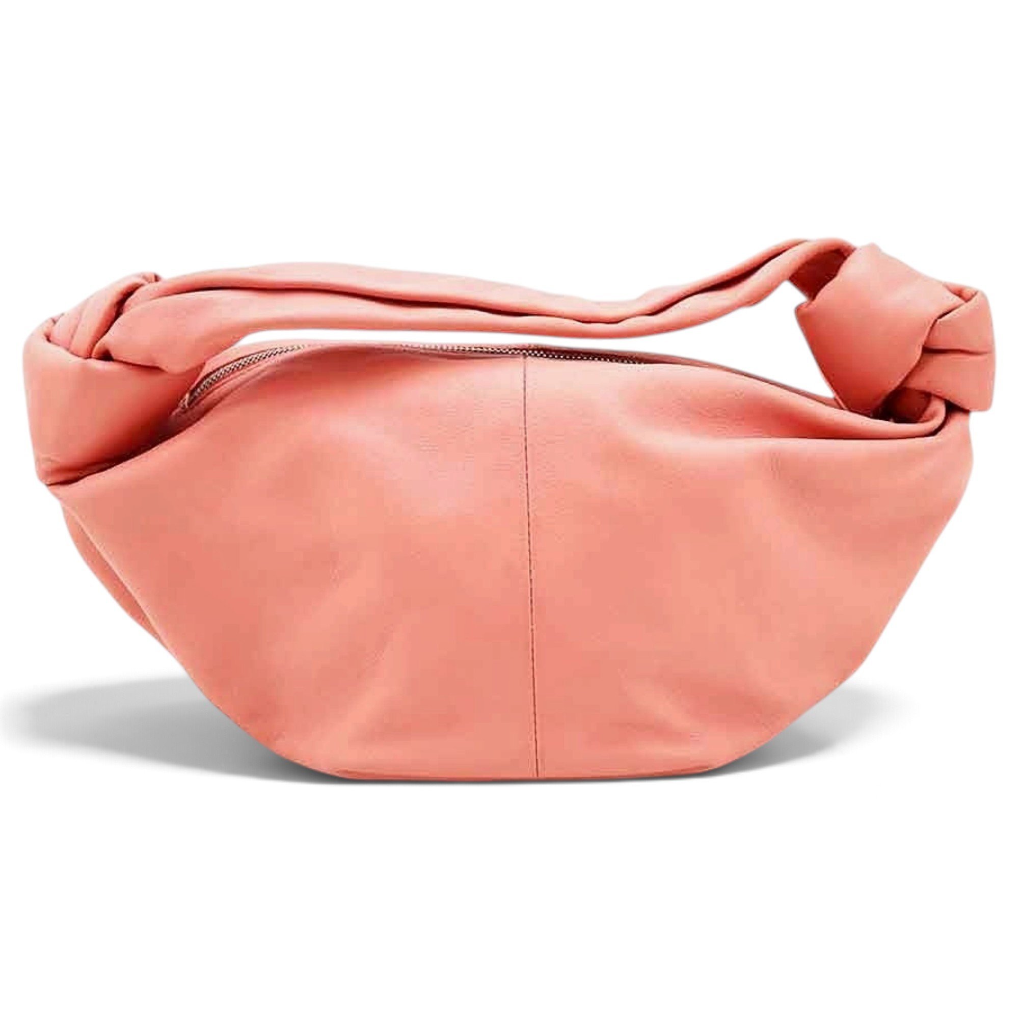 Bottega Veneta Jodie leather tote