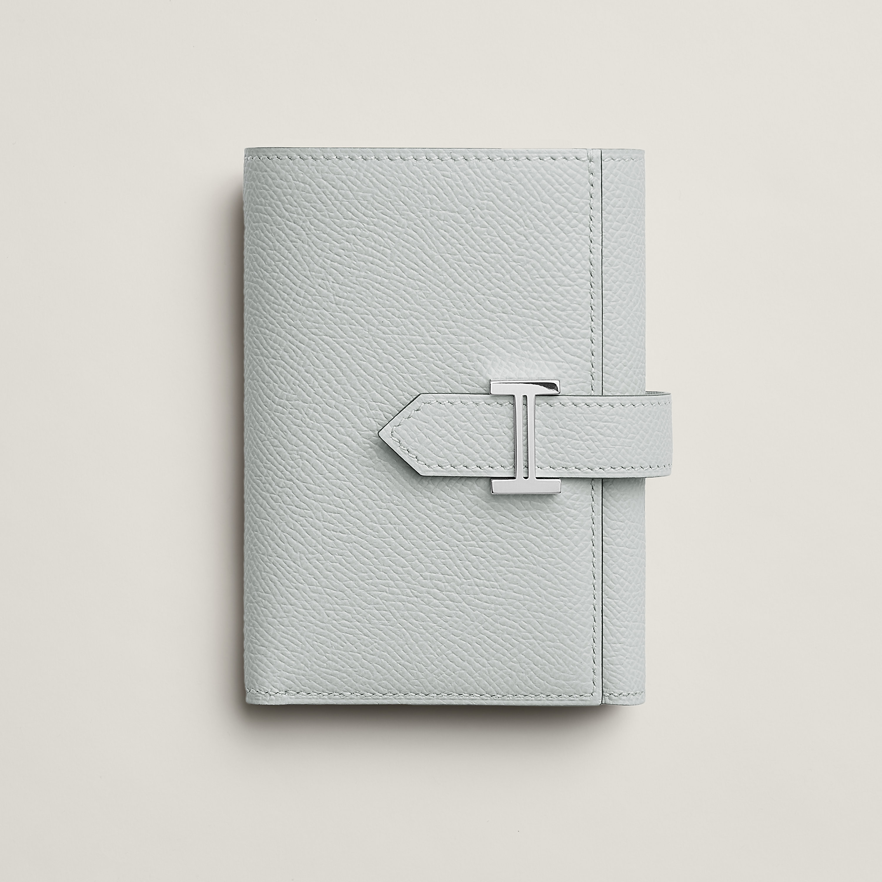 Bearn wallet