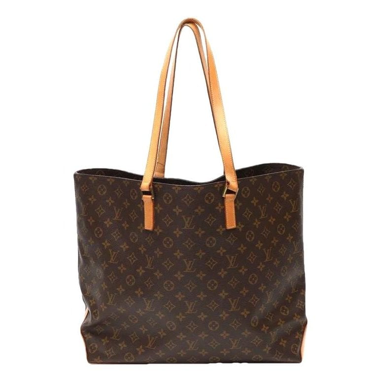 Alto cloth tote