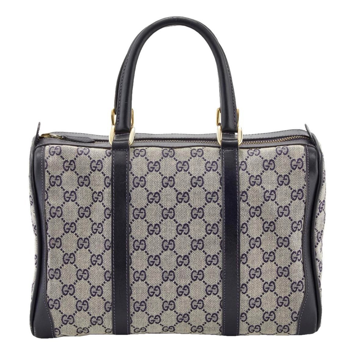 Joy cloth handbag