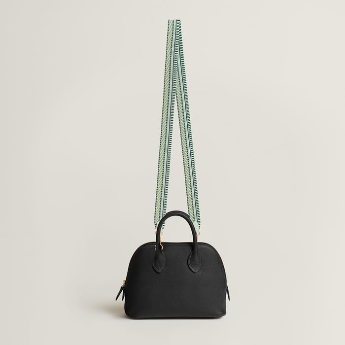 Sangle Cavale 25 MM Bag Strap