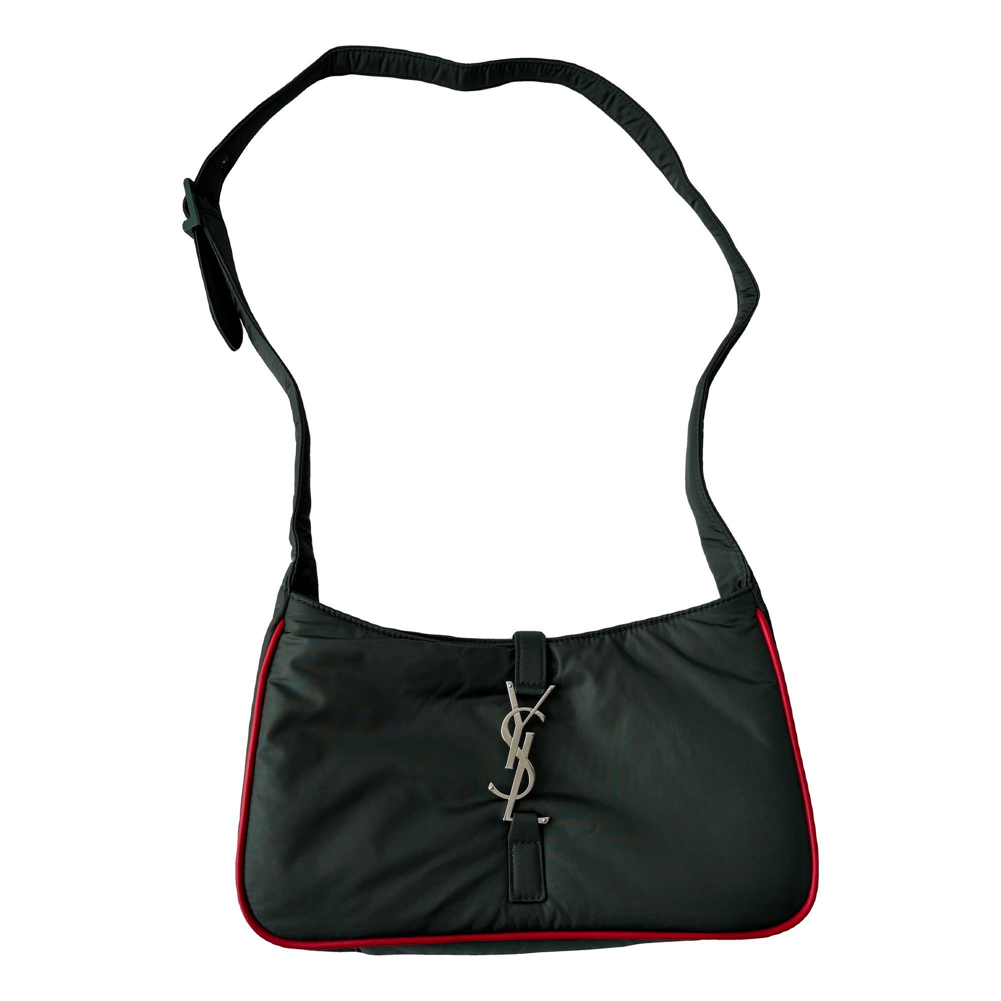 Le 5 à 7 handbag