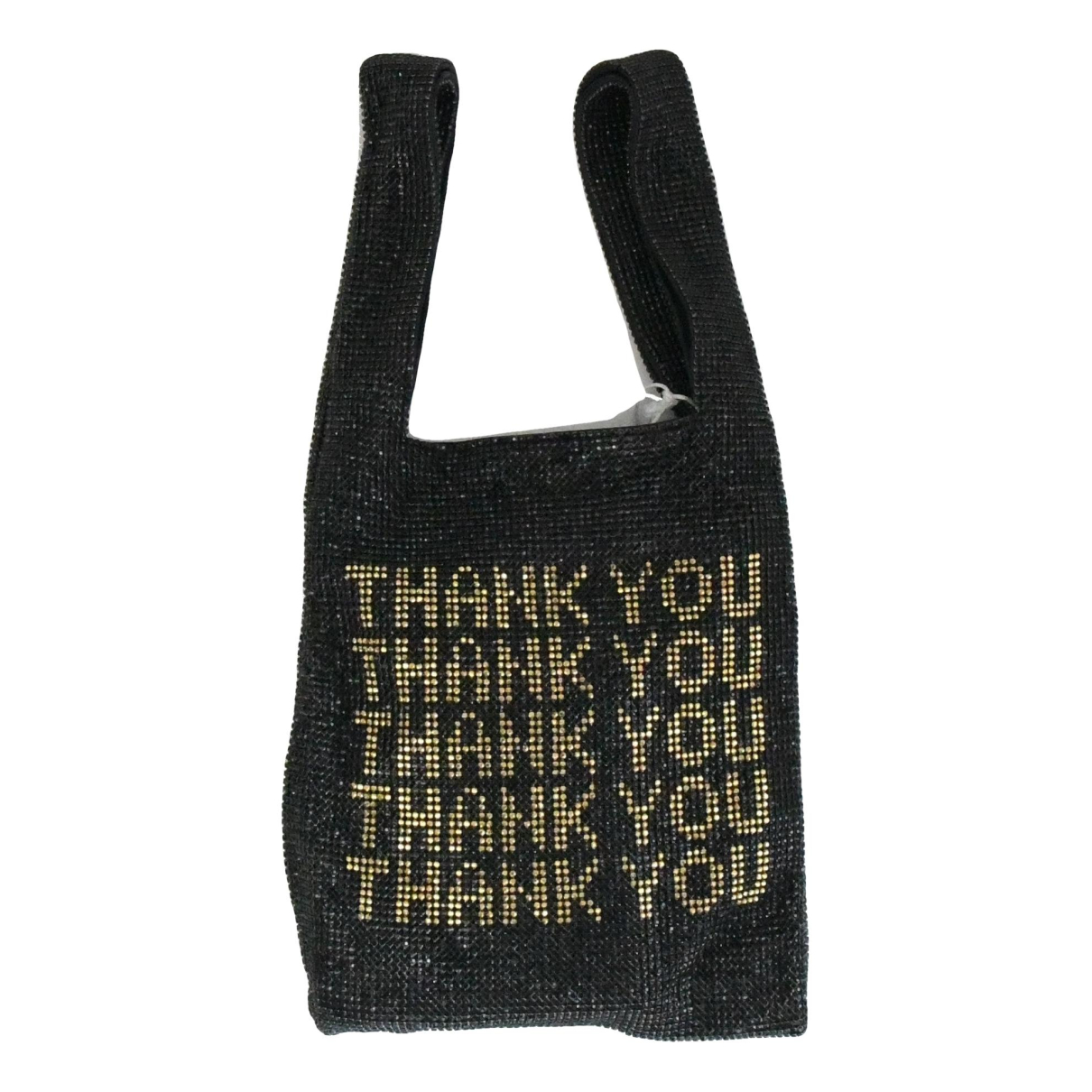 Alexander Wang Leather tote