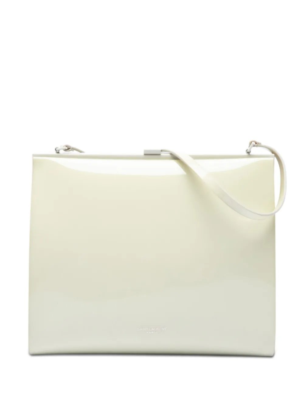 2023 Vinyl Le Anne Marie shoulder bag