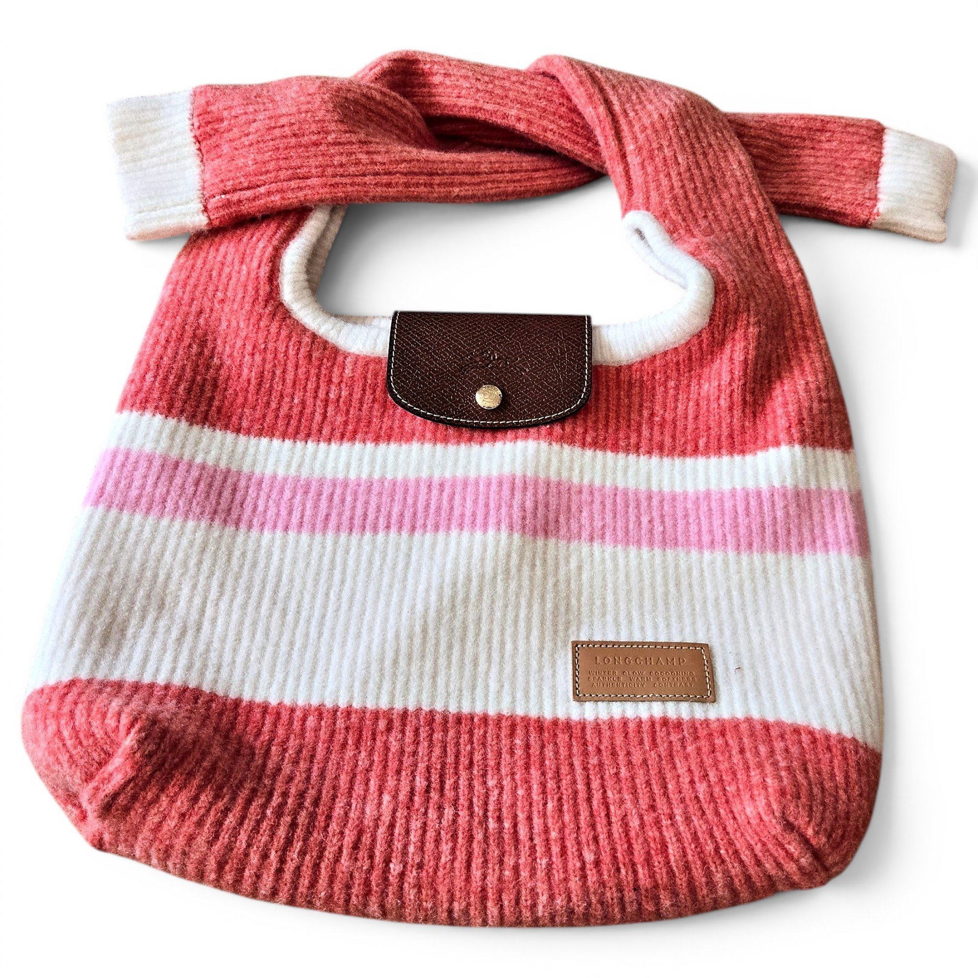 Pliage handbag