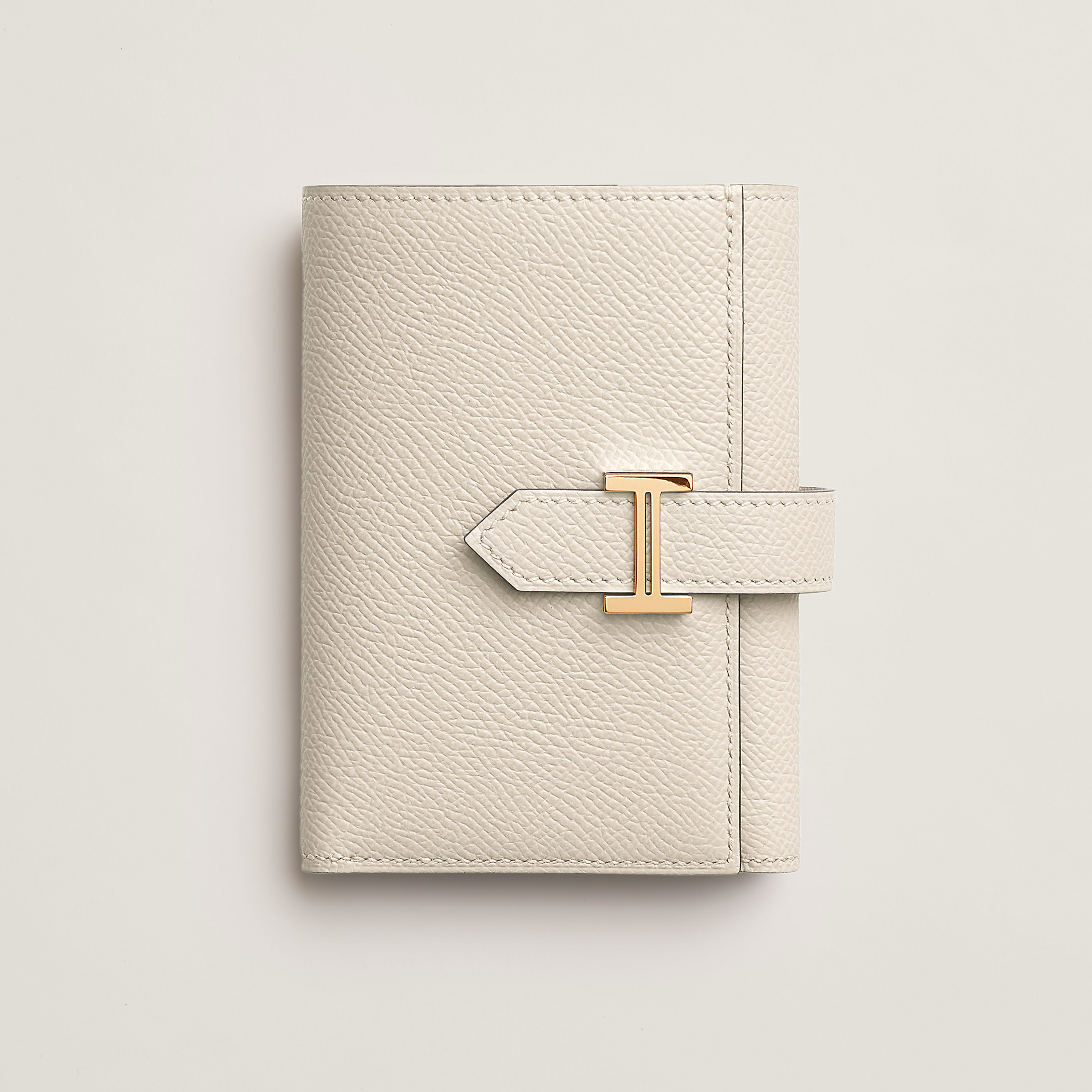 Bearn wallet