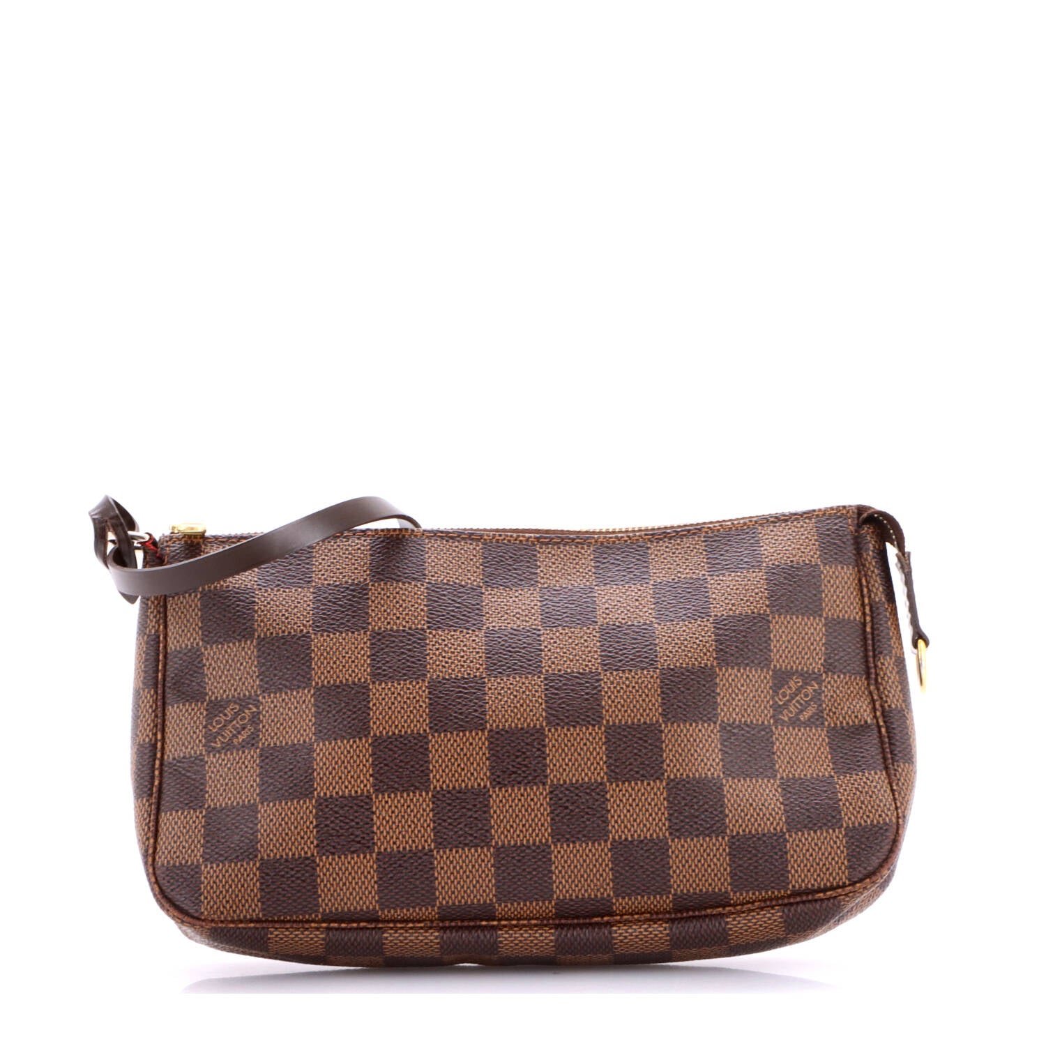 Pochette Accessoires Damier