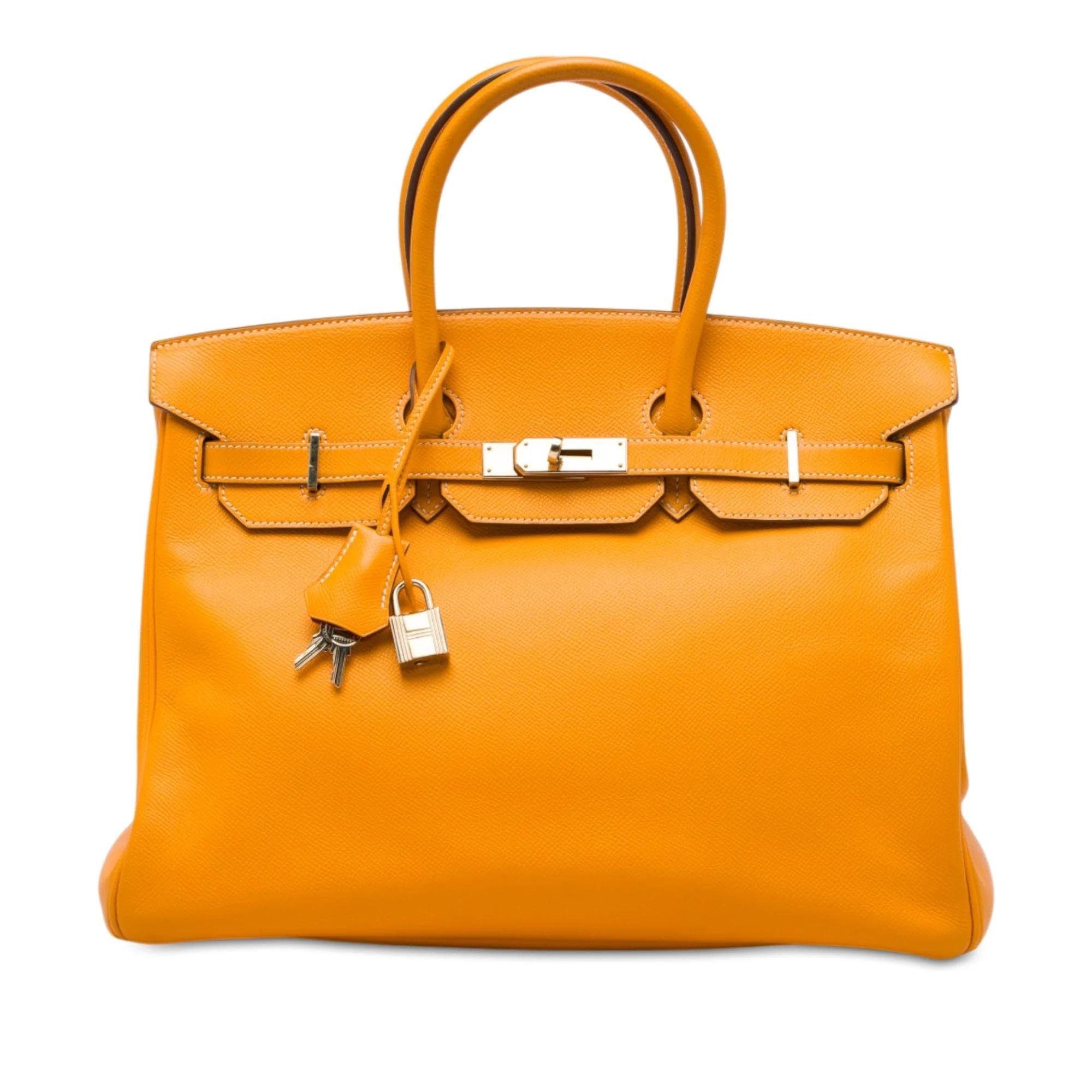Pony-style calfskin handbag