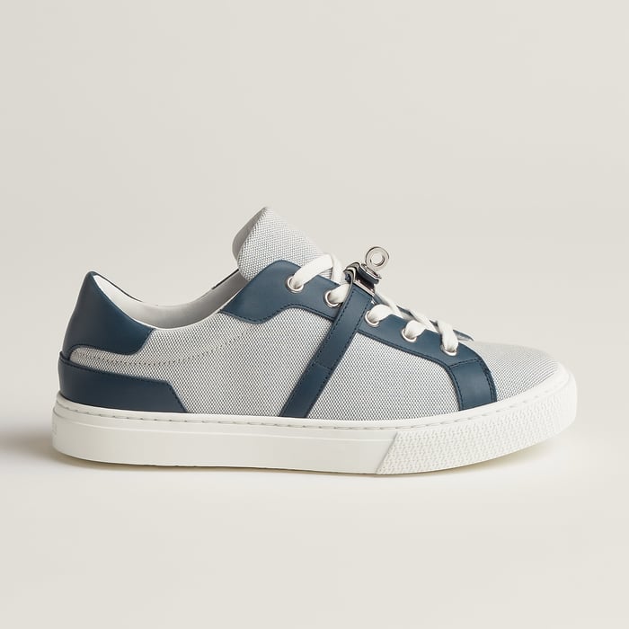 Day Sneaker