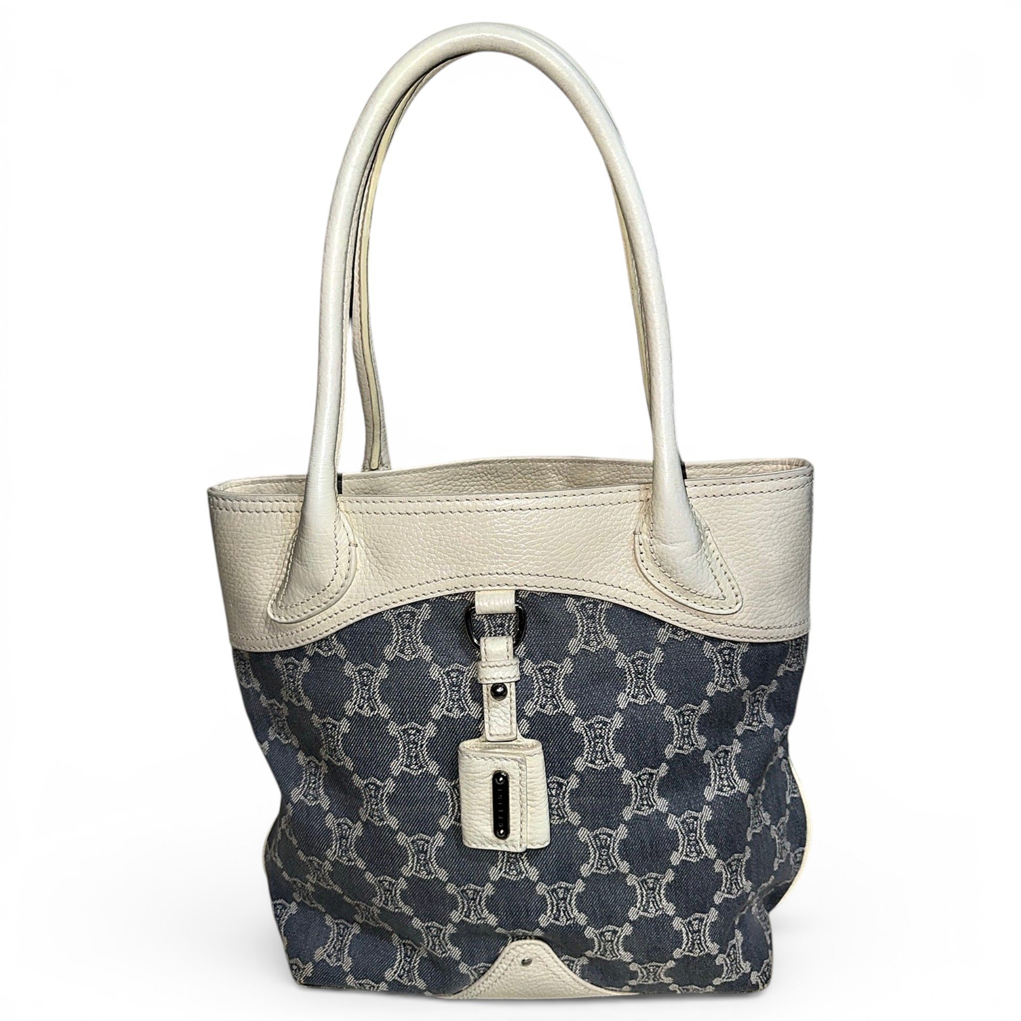 Tote
