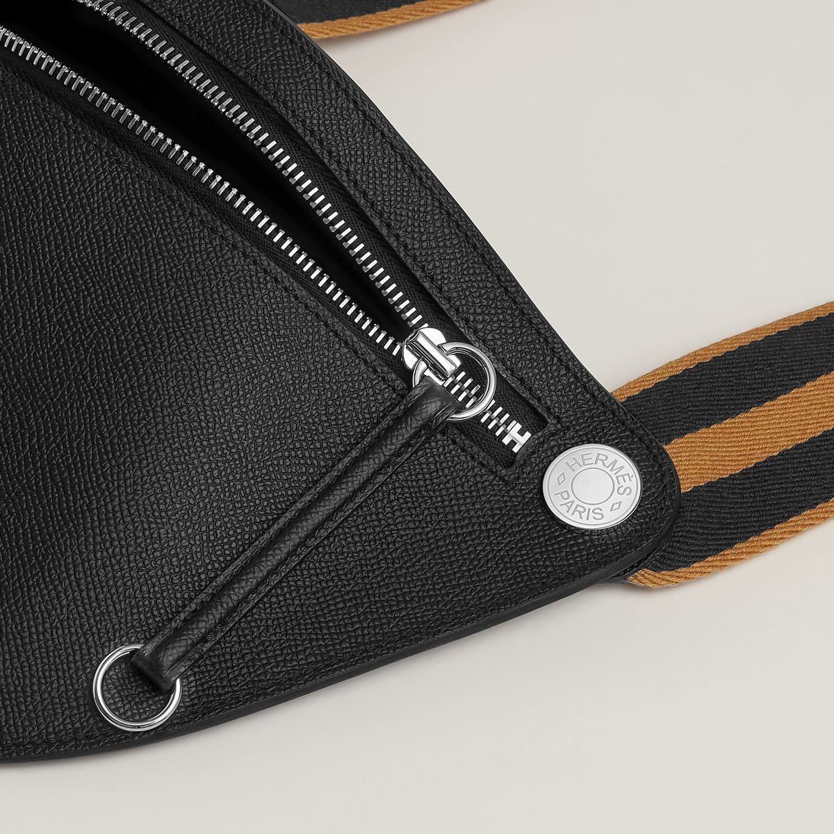 Petite Course bag