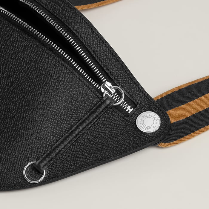 Petite Course Bag