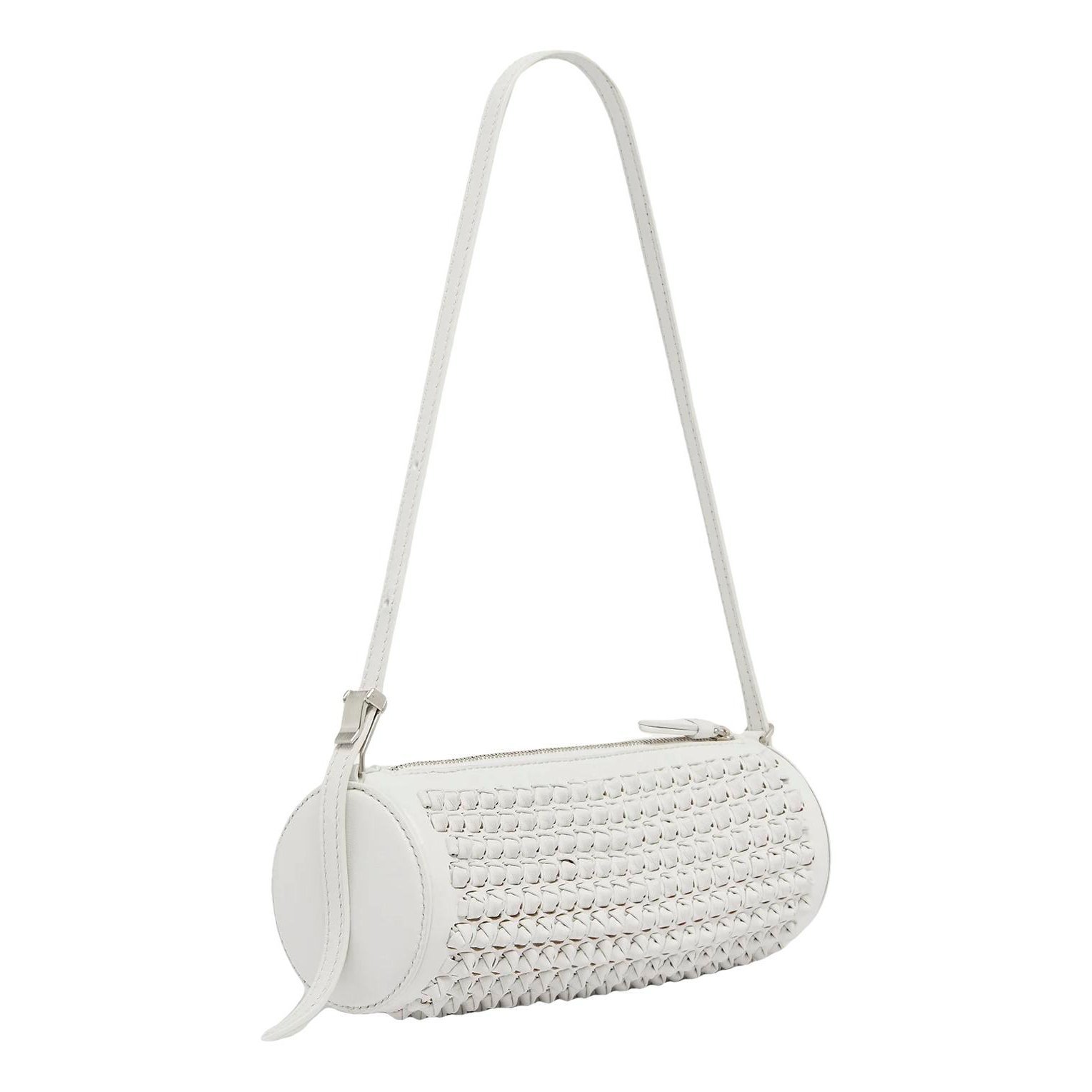 Proenza Schouler Leather handbag