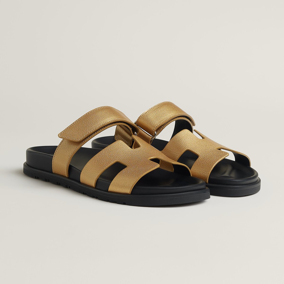 Chypre sandal
