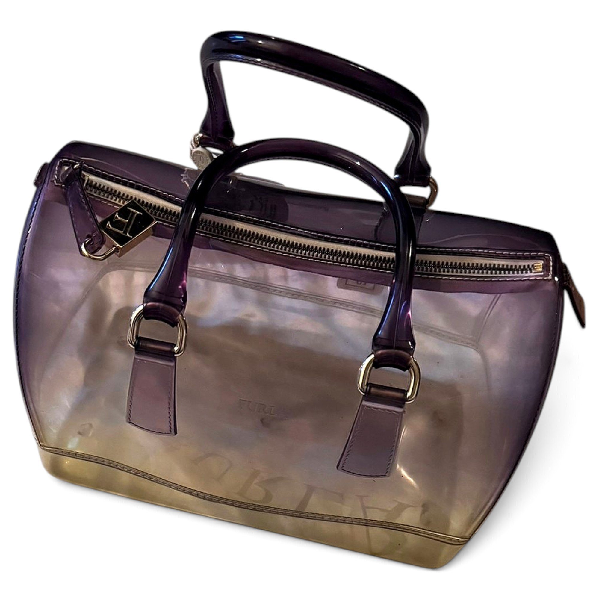 Candy Bag handbag